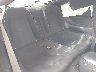 1FA6P8TH0J5****** Destrozados 2018 Ford Mustang en Eugene