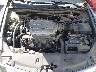 1HGCP3F88CA****** Repairable 2012 Honda Accord in Oklahoma City