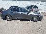 1HGCP3F88CA****** Used 2012 Honda Accord in Oklahoma State