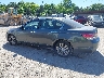 1HGCP3F88CA****** Repairable 2012 Honda Accord in Oklahoma State