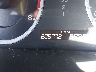 1HGCP3F88CA****** Salvage 2012 Honda Accord
