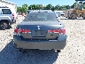 1HGCP3F88CA****** Wrecked 2012 Honda Accord