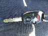 1HGCP3F88CA****** Salvage 2012 Honda Accord in Oklahoma State