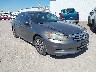 1HGCP3F88CA****** Salvage and Wrecked 2012 Honda Accord in Oklahoma City