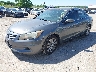 1HGCP3F88CA****** Used and Repairable 2012 Honda Accord in Oklahoma City