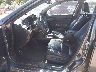 1HGCP3F88CA****** Used and Repairable 2012 Honda Accord in Oklahoma State
