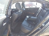 1HGCP3F88CA****** Wrecked 2012 Honda Accord in Oklahoma City