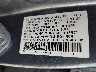 1HGCP3F88CA****** Used 2012 Honda Accord in Oklahoma City