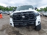 5TFAW5F18FX****** Destrozados 2015 Toyota Tundra en Estado de Virginia