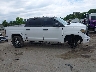 5TFAW5F18FX****** Usados 2015 Toyota Tundra en Estado de Virginia