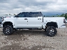 5TFAW5F18FX****** Reparables 2015 Toyota Tundra en Estado de Virginia