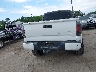 5TFAW5F18FX****** Destrozados 2015 Toyota Tundra