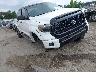5TFAW5F18FX****** Salvamento y Destrozados 2015 Toyota Tundra en Richmond