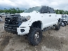 5TFAW5F18FX****** Usados y Reparables 2015 Toyota Tundra en Richmond