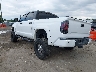 5TFAW5F18FX****** Salvamento y Reparables 2015 Toyota Tundra en Richmond