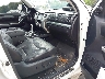 5TFAW5F18FX****** Usados y Reparables 2015 Toyota Tundra en Estado de Virginia