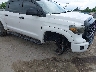 5TFAW5F18FX****** Salvamento y Reparables 2015 Toyota Tundra en Estado de Virginia