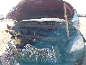 1GNKRHKD4HJ****** Repairable 2017 Chevrolet Traverse in Phoenix