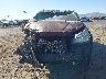 1GNKRHKD4HJ****** Used 2017 Chevrolet Traverse in Arizona State