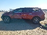 1GNKRHKD4HJ****** Salvage 2017 Chevrolet Traverse