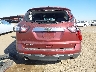1GNKRHKD4HJ****** Used 2017 Chevrolet Traverse