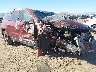 1GNKRHKD4HJ****** Salvage and Wrecked 2017 Chevrolet Traverse in Phoenix