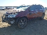 1GNKRHKD4HJ****** Used and Repairable 2017 Chevrolet Traverse in Phoenix