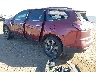 1GNKRHKD4HJ****** Salvage and Repairable 2017 Chevrolet Traverse in Phoenix