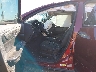 1GNKRHKD4HJ****** Used and Repairable 2017 Chevrolet Traverse in Arizona State