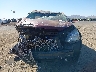 1GNKRHKD4HJ****** Salvage and Repairable 2017 Chevrolet Traverse in Arizona State