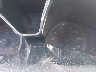 1GNKRHKD4HJ****** Salvage 2017 Chevrolet Traverse in Phoenix