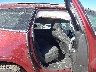 1GNKRHKD4HJ****** Wrecked 2017 Chevrolet Traverse in Phoenix