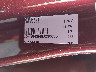 1GNKRHKD4HJ****** Used 2017 Chevrolet Traverse in Phoenix