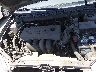 1NXBR32E65Z****** Reparables 2005 Toyota Corolla en Los Angeles
