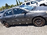 1NXBR32E65Z****** Usados 2005 Toyota Corolla en Estado de California