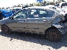 1NXBR32E65Z****** Reparables 2005 Toyota Corolla en Estado de California