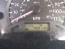 1NXBR32E65Z****** Salvamento 2005 Toyota Corolla