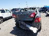1NXBR32E65Z****** Destrozados 2005 Toyota Corolla