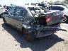 1NXBR32E65Z****** Salvamento y Reparables 2005 Toyota Corolla en Los Angeles