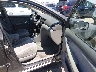 1NXBR32E65Z****** Usados y Reparables 2005 Toyota Corolla en Estado de California