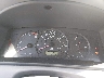 1NXBR32E65Z****** Salvamento 2005 Toyota Corolla en Los Angeles
