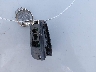 1G1PA5SH0F7****** Salvage 2015 Chevrolet Cruze in Oklahoma State