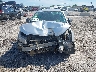 1G1PA5SH0F7****** Used 2015 Chevrolet Cruze in Oklahoma State