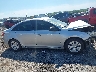 1G1PA5SH0F7****** Repairable 2015 Chevrolet Cruze in Oklahoma State