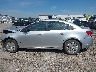 1G1PA5SH0F7****** Salvage 2015 Chevrolet Cruze