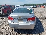 1G1PA5SH0F7****** Used 2015 Chevrolet Cruze