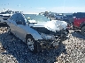 1G1PA5SH0F7****** Salvage and Wrecked 2015 Chevrolet Cruze in Tulsa