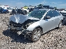 1G1PA5SH0F7****** Used and Repairable 2015 Chevrolet Cruze in Tulsa