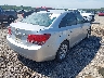 1G1PA5SH0F7****** Salvage and Wrecked 2015 Chevrolet Cruze in Oklahoma State