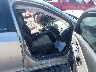 1G1PA5SH0F7****** Used and Repairable 2015 Chevrolet Cruze in Oklahoma State